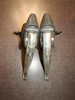 Retro campagnolo mirage shifters, Ophalen of Verzenden, Overige typen