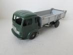 Dinky Toys Simca Tipper nr. 33b, Hobby en Vrije tijd, Modelauto's | 1:50, Ophalen of Verzenden, Gebruikt, Bus of Vrachtwagen, Dinky Toys