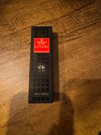 Fragrance du Bois Lovers 7.5ml, Sieraden, Tassen en Uiterlijk, Uiterlijk | Parfum, Ophalen of Verzenden, Nieuw