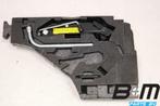 Krik set Audi A3 8P Sportback, Gebruikt