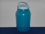 Tupperware Universal Jar 3 L., Huis en Inrichting, Ophalen of Verzenden, Nieuw, Overige typen