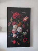 wanddecoratie, Ophalen, Zo goed als nieuw, Schilderij, 75 cm of meer