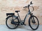 Amslod | Wellington MTX | 600wh | 53cm | 28” | Ebike, Overige merken, 2 zitjes, 53 tot 56 cm, Ophalen of Verzenden