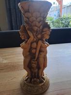 Vaas, Ophalen of Verzenden