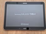 Samsung Galaxy Tab 4 SM-T533, Computers en Software, 16 GB, Wi-Fi, Gebruikt, Ophalen of Verzenden