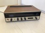 Kenwood Stereo Receiver KR-2120, Ophalen, Gebruikt, Overige merken