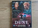 Dune - David Lynch I 1984, Verzenden, 1980 tot heden, Science Fiction en Fantasy, Zo goed als nieuw