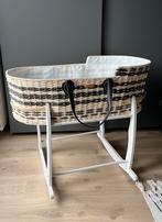 Wieg Childhome, Ophalen, Gebruikt, Wieg