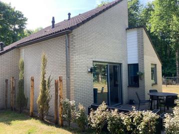 recreatieve huurwoning beschikbaar voor biedingen