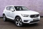 Volvo XC40 T5 Recharge Inscription Expression | Cruise Contr, 12 maanden, Stof, Euro 6, Plug-in hybride