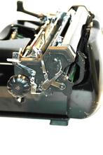 typemachine Everest ST, Diversen, Typemachines, Ophalen, Gebruikt