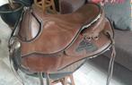 barefoot atlanta en wellington, Dieren en Toebehoren, Paarden en Pony's | Zadels, Ophalen of Verzenden, Zo goed als nieuw, Dressuur