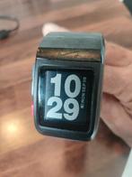 Nike+ SportWatch GPS, Ophalen of Verzenden, Gebruikt, Overige merken