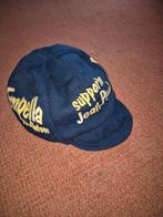 2 winterpetten  empella  jean paul van Empel en mio, Ophalen of Verzenden, Bovenkleding