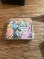 Diverse Complete Spelletjes Oud & Nieuw, Hobby en Vrije tijd, Gezelschapsspellen | Bordspellen, Een of twee spelers, Ophalen of Verzenden