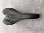 Forza Cirrus Zadel - 142mm, Fietsen en Brommers, Ophalen of Verzenden, Gebruikt, Racefiets, Zadel