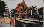 GORINCHEM - PETERBRUG, Ophalen of Verzenden, Ongelopen, Zuid-Holland