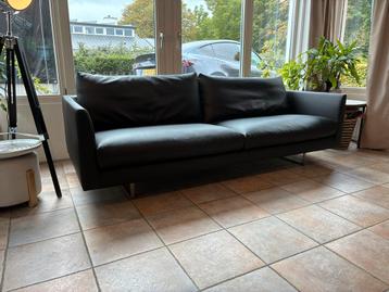 Montis Axel 3,5-zits bank beschikbaar voor biedingen