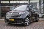 Volkswagen ID. Buzz Cargo 77 kWh, Auto's, Automaat, Achterwielaandrijving, Gebruikt, Volkswagen