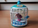 Little live pets vogel, Ophalen of Verzenden