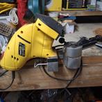 Slijper voor kettingzaag, Doe-het-zelf en Verbouw, Gereedschap | Zaagmachines, Kettingzaag, Ophalen of Verzenden, PowerPlus, 30 tot 70 mm