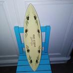 Olijf Schaal  - Jet Ter Steege, Huis en Inrichting, Keuken | Servies, Ophalen, Overige stijlen, Aardewerk, Schaal of Schalen