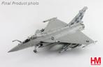 Dassault Rafale 91 Krilo Croatian Air Force 2024 HobbyMaster, Verzamelen, Schaalmodel, Verzenden, Military-Models VJ Mendelssohnstraße 29 sales@military-models-vj.de