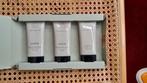 NIEUW! IK Skin Perfection sun care pakket, Ophalen of Verzenden, Nieuw, Zonnebrand of After Sun