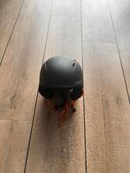 Sinner skihelm XS, 100 tot 140 cm, Overige typen, Zo goed als nieuw, Skiën