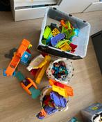 Vtech toet toet auto’s, Ophalen, Gebruikt, 6 maanden tot 2 jaar