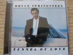 Bruce Springsteen CD Tunnel Of Love, Ophalen of Verzenden, Nieuw in verpakking, Poprock