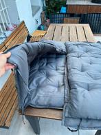 2 x Nieuw Tuinbank kussen, Tuin en Terras, Tuinmeubel-accessoires, Ophalen of Verzenden, Zo goed als nieuw