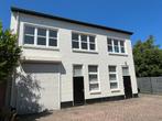 Nette ruime bedrijfsruimte/ opslagunit te huur!, Zakelijke goederen, Bedrijfs Onroerend goed, 45 m², Huur, Bedrijfsruimte