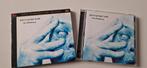 Porcupine tree In Absentia CD DVD, Ophalen of Verzenden, Zo goed als nieuw, Progressive
