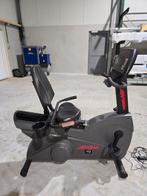 Fitness apparaat. Display is niet werkend. Hometrainer., Ophalen of Verzenden, Gebruikt, Hometrainer