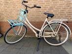 Cortina Mild 28 inch, Versnellingen, Ophalen, Overige merken, 53 tot 56 cm