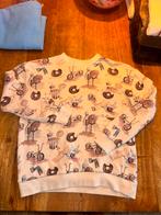 Your wishes, leuke trui in zeer goede staat, Kinderen en Baby's, Kinderkleding | Maat 146, Ophalen of Verzenden, Zo goed als nieuw
