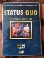 Muziek dvds €2 per stuk, Alle leeftijden, Ophalen of Verzenden, Zo goed als nieuw, Muziek en Concerten