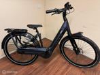 Gazelle Avignon C8 Elektrische Damesfiets Nieuw!, Fietsen en Brommers, Gebruikt, Gazelle