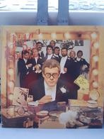 The Pasadena Roof Orchestra(Z219-95), 1980 tot heden, Ophalen of Verzenden, Zo goed als nieuw, 12 inch