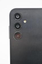 Samsung A14 128GB Telefoon, Ophalen of Verzenden