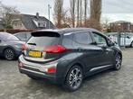 Opel Ampera-e Business Executive 60kWh | SOH 99% | Leer | Ca, Auto's, Opel, Automaat, 380 km, Leder, 204 pk