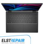 Dell Latitude 3520 11e gen i5 1135G7 met 1 jaar garantie, 256 GB, 2 tot 3 Ghz, 8 GB, Refurbished