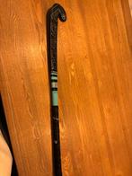 Binnenhockeystick te koop, Sport en Fitness, Hockey, Ophalen, Zo goed als nieuw, Stick