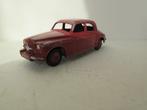 Dinky Toys Rover 75 nr. 140b, Ophalen of Verzenden, Gebruikt, Auto, Dinky Toys