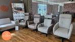 Sta op stoelen/ stoel /fauteuils/fauteuil bij Zitgemak, Ophalen of Verzenden, Nieuw