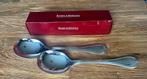 Robbe&Berking zilver, 150 Classic Faden, aardappellepel, Antiek en Kunst, Ophalen of Verzenden