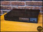 Technics ST-X930L tuner, Gebruikt, ., Ophalen of Verzenden, .