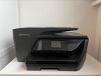 HP OfficeJet Pro 6970, Nieuw, Ingebouwde Wi-Fi, HP, Inkjetprinter