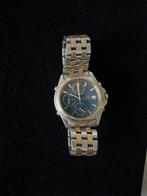 Pulsar herenhorloge., Sieraden, Tassen en Uiterlijk, Horloges | Heren, Ophalen of Verzenden, Zo goed als nieuw, Staal, Overige merken